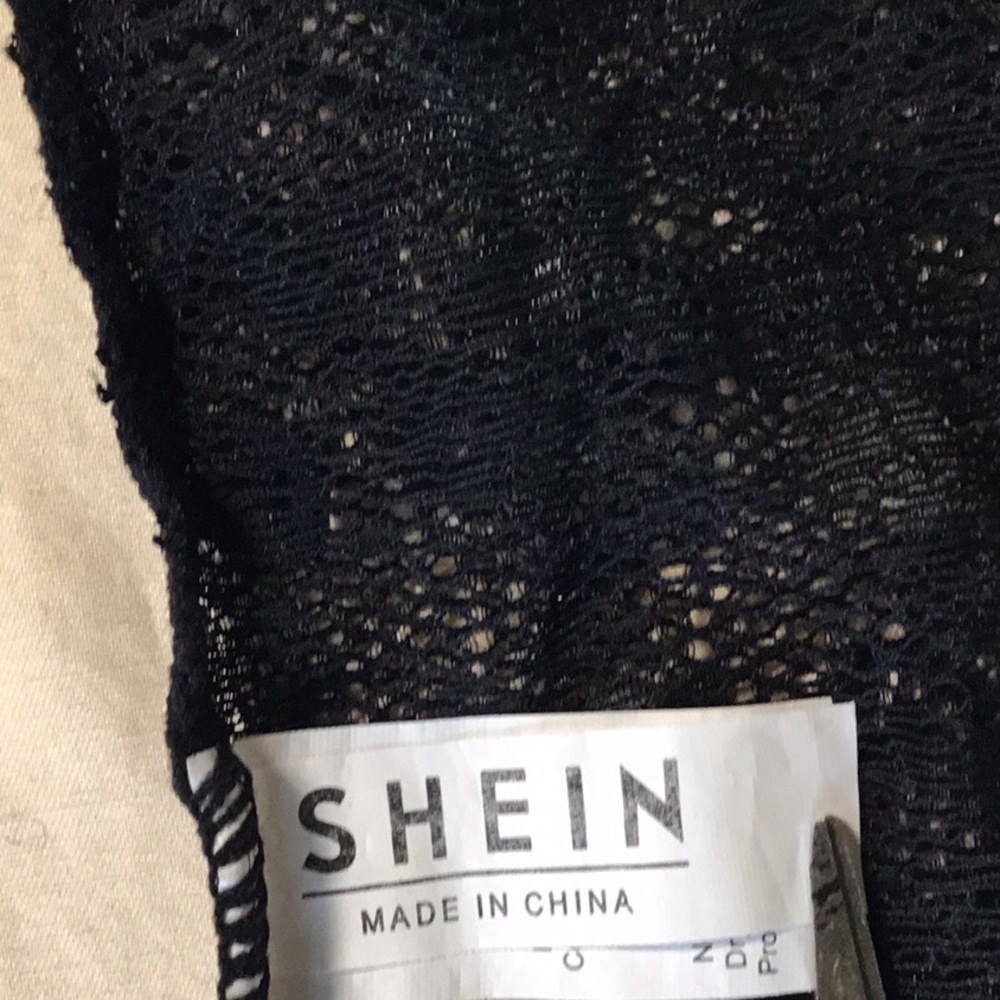 Shein - Picture 3 of 3